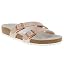 Copper Birko Flor