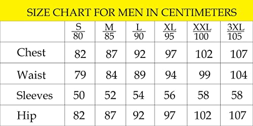 Image of Mens Thermal Basic Set for Winter wear (Upper+Lower)| Round Nack | Long Sleeve | Fit to Comfort | Extra Warm in Side Layer | Authentic Product | for Chilled Weather Thermal |