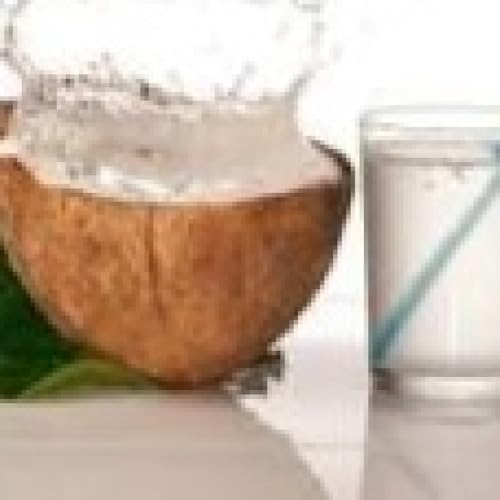 La Fuerza en la Adversidad Un Ancla en el Nuevo Comienzo