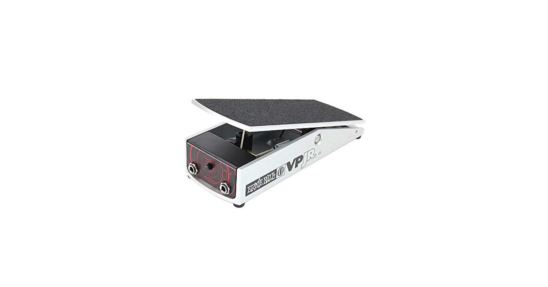 Amazon | KarDiaN/Volume Pedal KND-LOW カージアン ボリューム