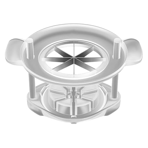 kނ̃t[cXCT[ ? XeXX`[̃IWJb^[At[cEFbW[Lb`c[AKтɂKWFbg |lԍHwɊÂ~߃nhAIWAACAO[vt[cp̌IŊȒPȃXCXfUC