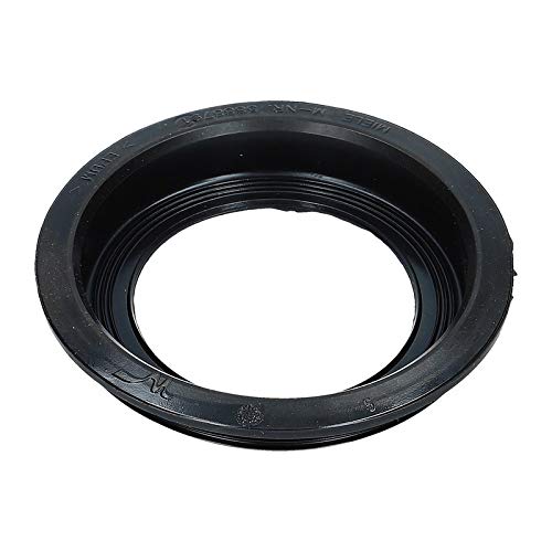 Dichtung Lagerkreuzdichtung Waschmaschine 5146084 6152520 60 x 113,5 x 18,5