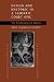 Design and Rhetoric in a Sanskrit Court: The Kiratarjuniya of Bharavi