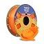 1kg Orange
