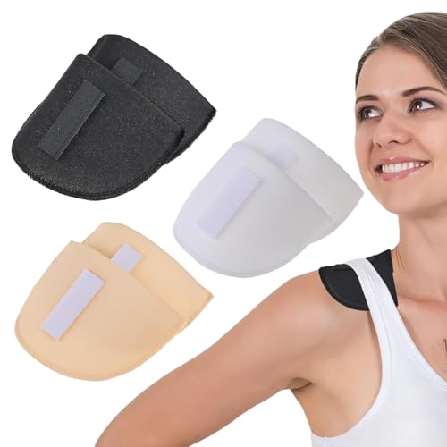 ���p�b�h �j�� 6�y�A �V�����_�[�p�b�h ���� �ʋC�� ����X�|���W�p�b�h �ė��p�\�Ŏ��O���\ �Y�������h�~ �����p �ߗނ�j���p �u���U�[ �X�[�c �R�[�g �D���Ɏg�p�ł��܂�