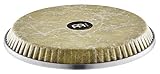 congas remo precio Meinl Percussion 11 3/4" REMO Symmetry Conga Heads, Skyndeep