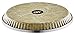 Meinl Percussion Head by REMO for Select Meinl Congas with SSR Rims-Made in USA-11 3/4