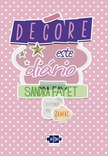 Decore este diário