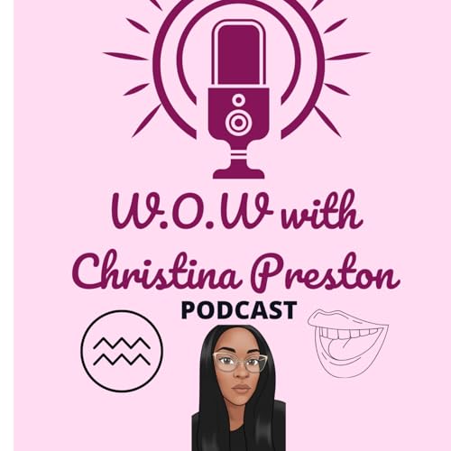 W.o.W with Christina