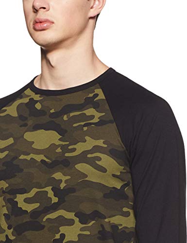 Image of Plan A Men's T-Shirt