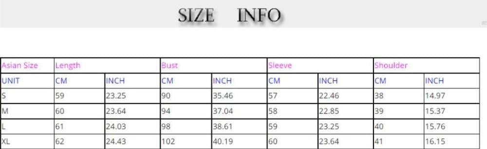 Camicie Da Donna,Camicetta Da Donna In Chiffon A Pois Neri Maniche Lunghe Arricciate Camicia Con Bottoni Stand-Up Colar Vintage Tunica Top Camicetta Comfort Camicie Da Ufficio Camicetta Da Lavoro Ca