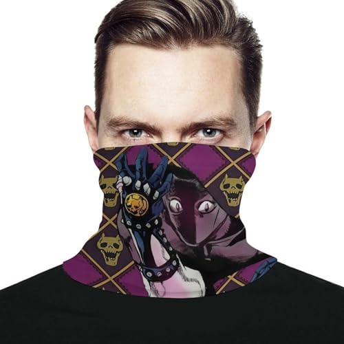 [JALCH] lbNEH[}[ WW̊Ȗ` L[NC[ Y fB[X lbNJo[ lbNK[h tFCXJo[  @\ UvJbg AEghA ʋ ʊw h ho  jp