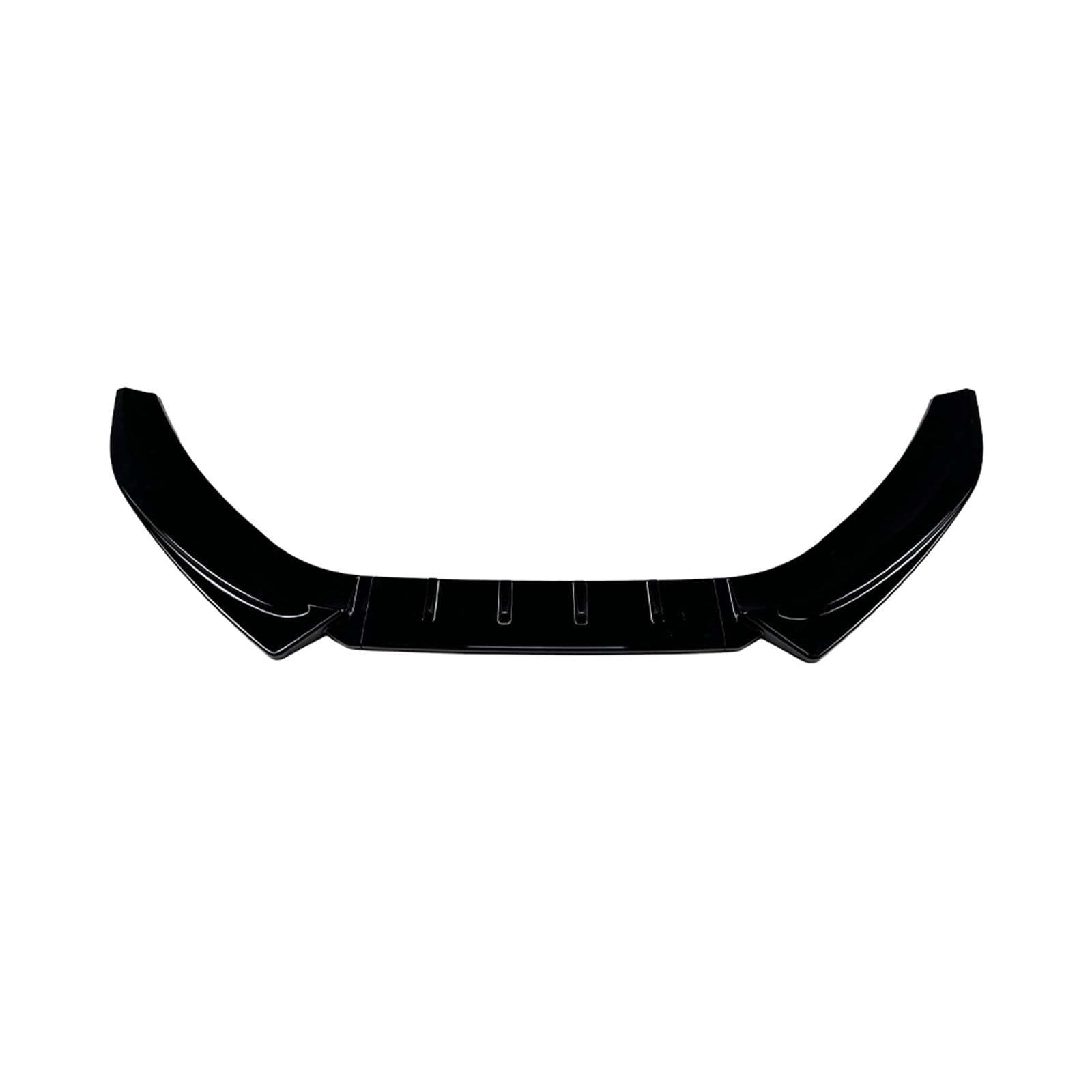 Kit de lèvre d'aileron pour A5 S5 8T 2012-2017 - 4
