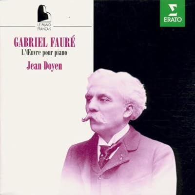 Nocturnes/Ballad Piano/Prelude/+