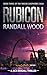 Rubicon: Jack Randall #7