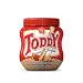 Toddy Chocolate Drink Mix 400gr Venezuela 3 Pack
