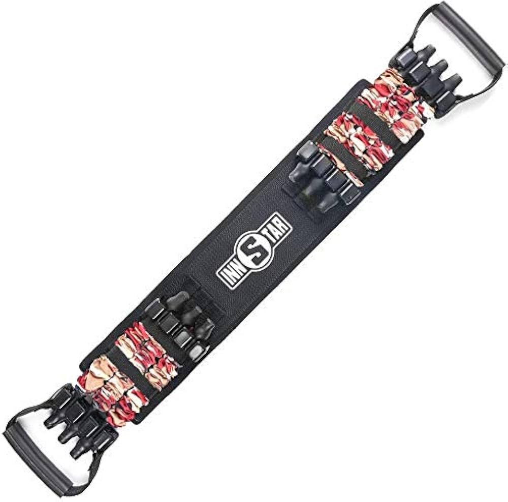 筋トレイヤー Walking Foot Right Zipper Feet For Yamata Fy5318 Sewing