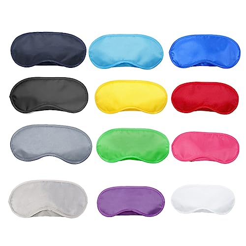 TOBBOMEY 20 X[vACVF[h YX[v}XN jpX[vAC}XN ̖ c Q eye mask eye patch X[vACpb` JtȃAC}XN