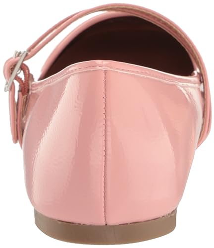 DV Dolce Vita Women's Balboa Ballet Flat3