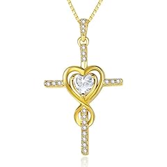 Gold-04-Apr-Diamond Birthstone