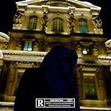 Ombrage Records