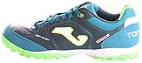 Diseñador: JOMA JOMA TOPW Botas de Tacos Hombre 40