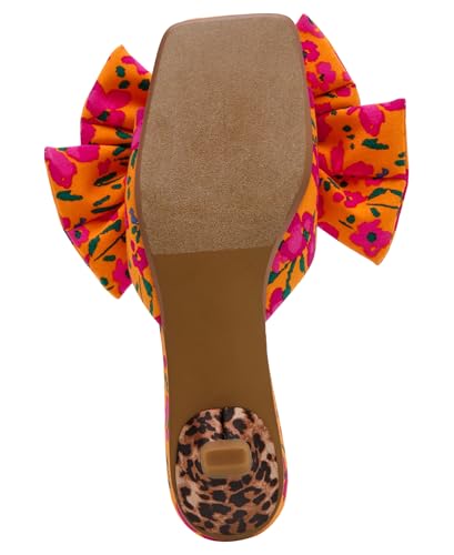 Image of Blue by Betsey Johnson Aylah