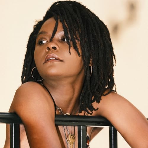 Persistence: The Sound of Fatigue