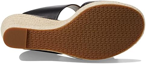 Michael Kors Bradley Mule Black 7.5 M | Image 1