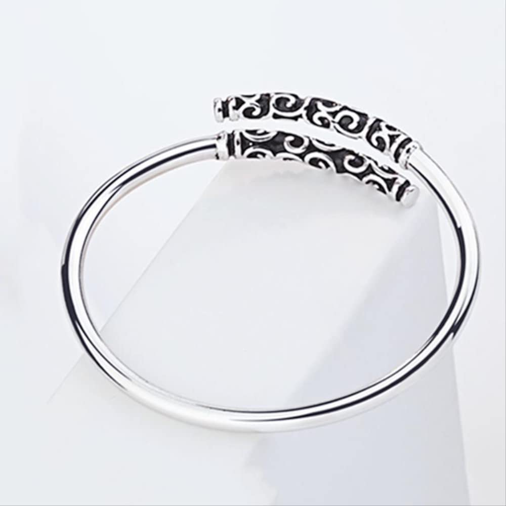 Braccialetti e Braccialetti apribili per Gli Amanti delle Donne Accessori da Sposa