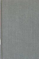 The Grub-street journal, B0006BQDJU Book Cover