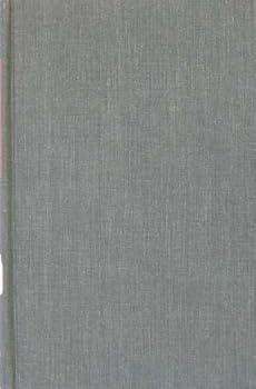 Hardcover The Grub-street journal, Book