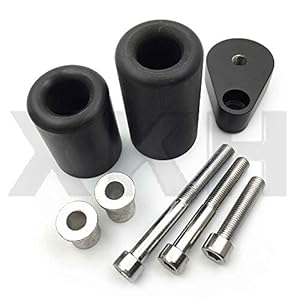 41p4d8kfdml. sl500 . ss300