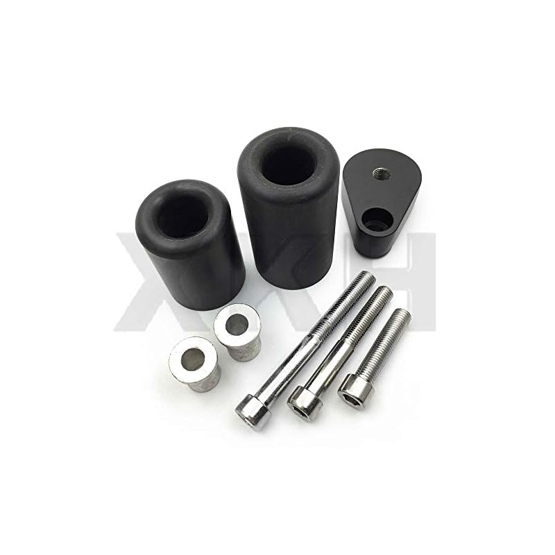 41p4d8kfdml. sl500 . ss800