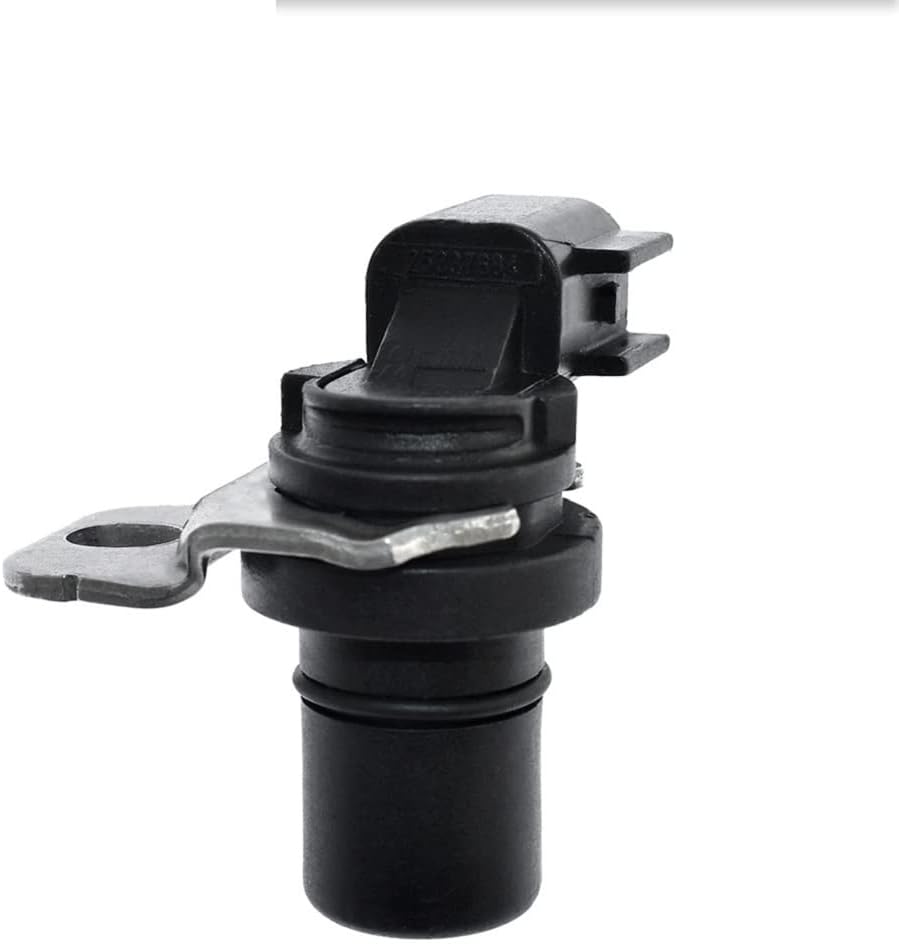 TRANSMISSION SPEED SENSOR 3L3P-7M101-AA 3L3P7M101AA