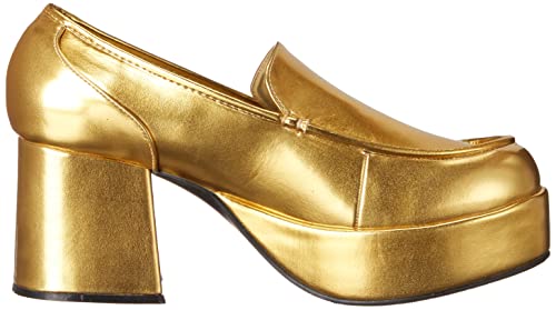 Ellie Shoes E312-DADDIOG-L