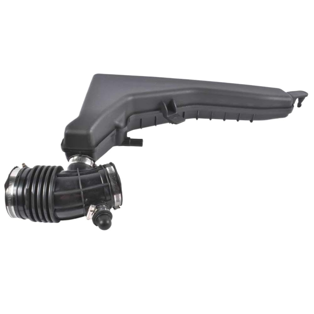 Pwuwarrkg Onecolor Air Intake Hose Assembly Compatible With Rogue 2.5L L4 Engine 2014-2020 165764Cl0b