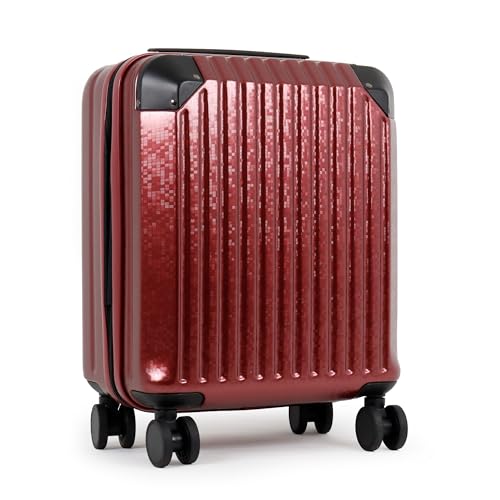 [���o�b�N] �X�[�c�P�[�X �@���������� LCC�Ή� �g���@�\�t�� 26L TSA���b�N �R�C�����b�J�[�Ή� ���^���b�N (���C��)