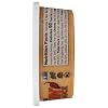 Chipotle Wall Breaking machine, for kitchen use Flavor 8 o (2 p)_AB