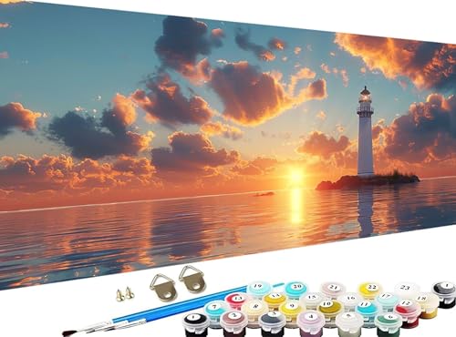 G  yCgoCio[ C, io[yCglDIYZbgiuVƃANG̋܂ށjANGCeBuȎ̖GZbgAւ̃fW^GMtgAnEB , ƒItBX̕Ǒ Mtg 60x120cm Z-746