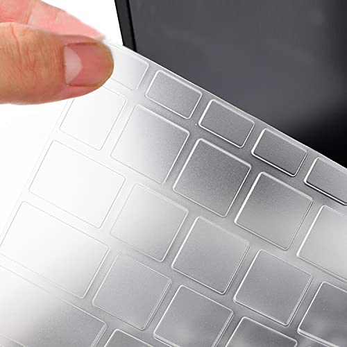 Funda Ultra Fina para Teclado HP EliteBook 860 865 16" miniatura 2