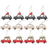 Idéal pour rassembler pour ajouter une atmosphère chaleureuse à votre espace de vie et à votre fête.