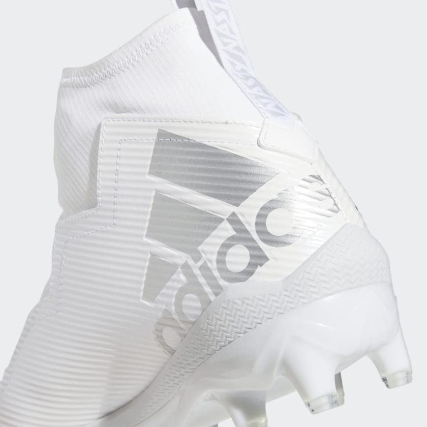 Image of Adidas Mens Nasty 2.0 Cleats