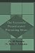 The Successful Paraprofessional: Preventing Stress (Paraprofessional Series)
