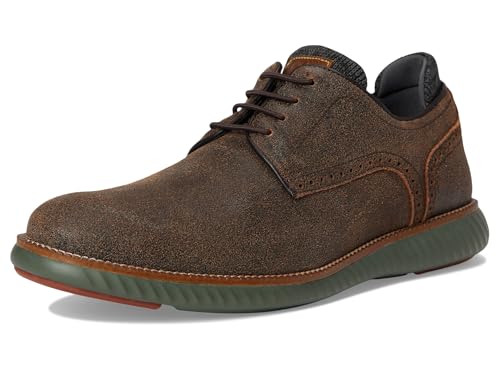 Image of Martin Dingman Mens Countryaire Plain Toe