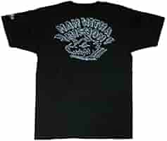 MAN WITH A MISSION - 新品未開封 WANIMA 顔ロゴTシャツ ホワイト MAN WITH A MISSION Tシャツ ホワイト M - メルカリ