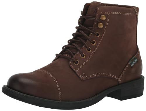 Eastland Women's High Fidelity Fashion Boot
