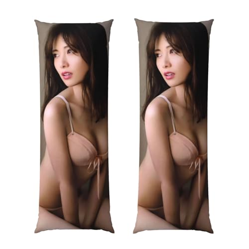 For Ζ 32 Jo[  s[P[X  QJo[  ` Bt@Xi[ EȒP ϋv ʋC Gǂ _炩 K 􂦂 lGp xbh 51*137cm