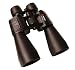 Produktbild Braun Phototechnik Zoom-Fernglas 10-30X60