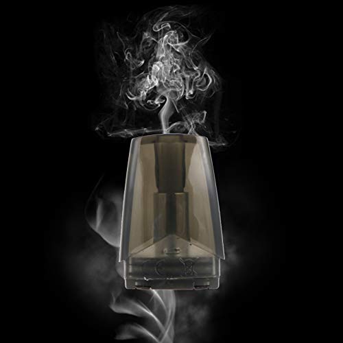elfbar nachfüll pod läuft aus how to do the ghost inhale ˶ᵔ ᵕ ᵔ˶ main image 1